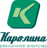 Аптека На Харьковской Тюмень Телефон Аптека На Харьковской Тюмень Телефон