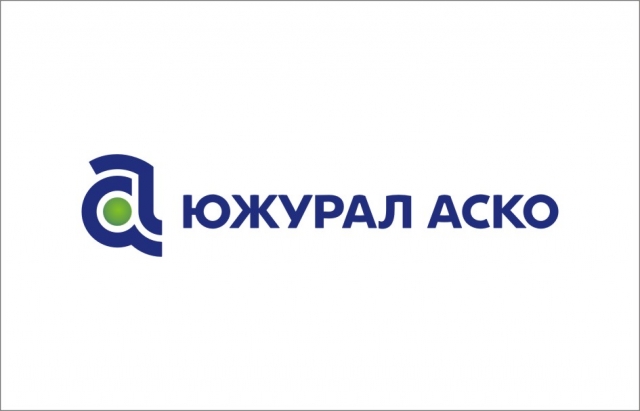 Южурал Аско Осаго